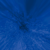 Newgrounds Audio Portal