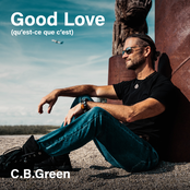 Good Love (qu’est-ce que c’est)