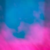 Nouvelles couleurs - Single