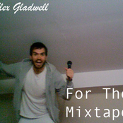 For The Mixtape
