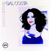 Meu Bem, Meu Mal by Gal Costa