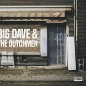 Big Dave & The Dutchmen