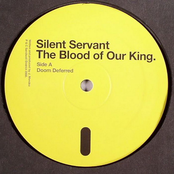 Disciple To Master by Silent Servant