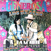 Generosa Cajamarca