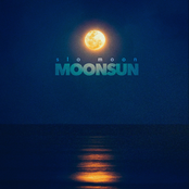 Moonsun