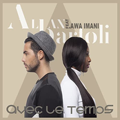 Avec le temps (feat. Awa Imani)