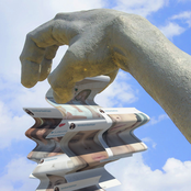 Post​-​Internet Remixes