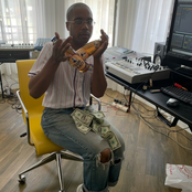 i need the same attention she does