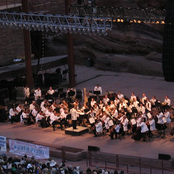 denver symphony orchestra