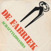 Es Lebe Die Freiheit by De Fabriek