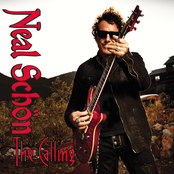 The Calling by Neal Schon