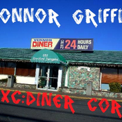 DxC:Diner Core