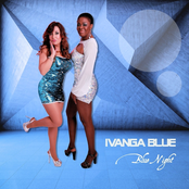 Ivanga Blue