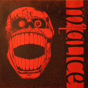 darker than fair / halfway archway