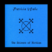 The Science of Fiction