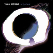 Nothing Helps by Viva Saturn