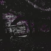 I Can’t See Through The Mirror