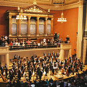 The City Of Prague Philharmonic