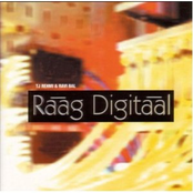 raag digitaal