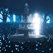 Soft Streams of a Fountain