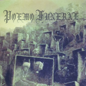 Чёрное радения