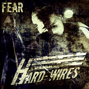 Fear