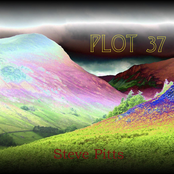 Plot 37