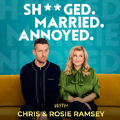 Sh**ged Married Annoyed