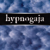 Blue by Hypnogaja