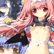 figya no free promotion