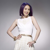 Miriam Yeung 楊千嬅