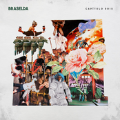 Braselda: Capítulo Dois