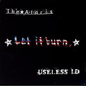 On With The Show by The Ataris