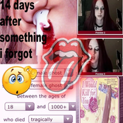 14 days after something i forgot