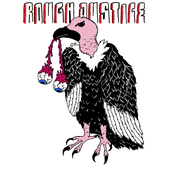 Rough Justice demo 2012