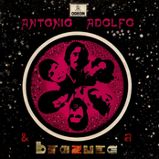 Antonio Adolfo & A Brazuca