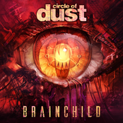 Cranial Tyrant by Circle Of Dust