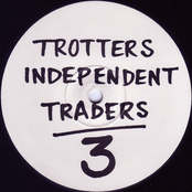 Trotters Independent Traders 3
