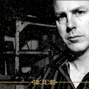 greg graffin