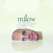 House By The Creek by Milow