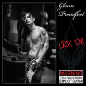 Lick Em