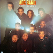 Adc Band