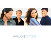 Avalon: Oxygen