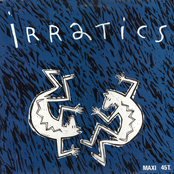 irratics