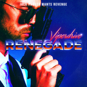Renegade
