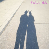 Zakochaj się (Radio Edit)