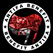 Antifa Benefit