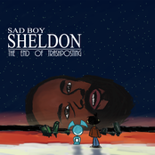 The End of Trashposting