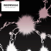 Sail On by Motorpsycho