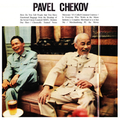 How Do You Tell People You Have Emotional Baggage from the Breakup of the Soviet Union